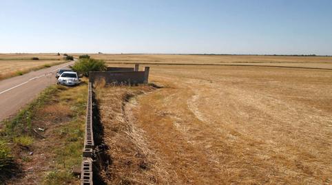 Foto 3 de Residencial en venda a Casco Antiguo, Badajoz Capital