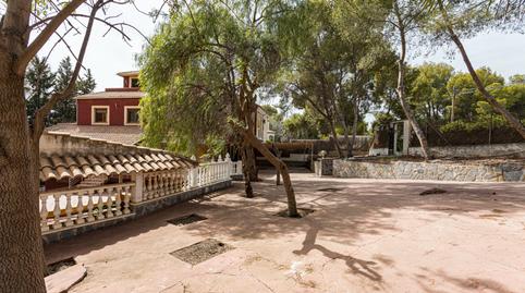 Foto 3 de Casa adosada en venda a Calle San Jorge, 5, El Palmar,  Murcia Capital