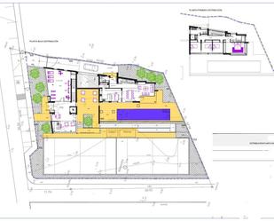 Residencial en venda en Sant Antoni de Portmany