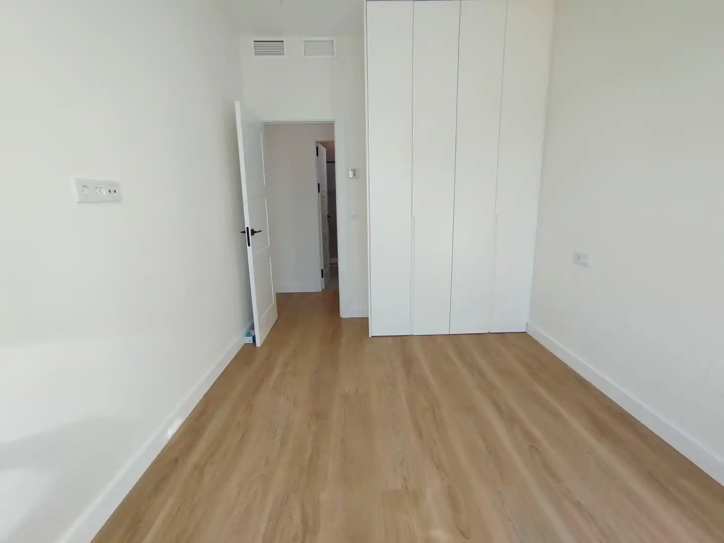 Wohnung mit Aufzug zum Verkauf in Centro, imagen 23