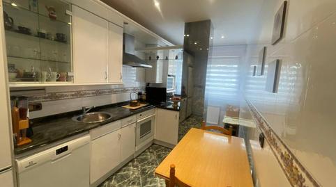 Foto 3 de Pis en venda a Pasaje Isaac Albéniz, Gamonal - San Bruno - G9, Burgos Capital