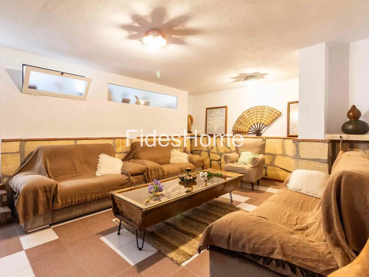 Detached house with pool for sale in XFF4+98C Acequias 0, imagen 49