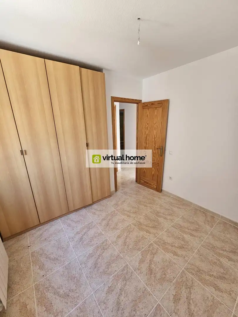 Casa o chalet en venta en La Nucia con Jardín privado, Terraza y Trastero