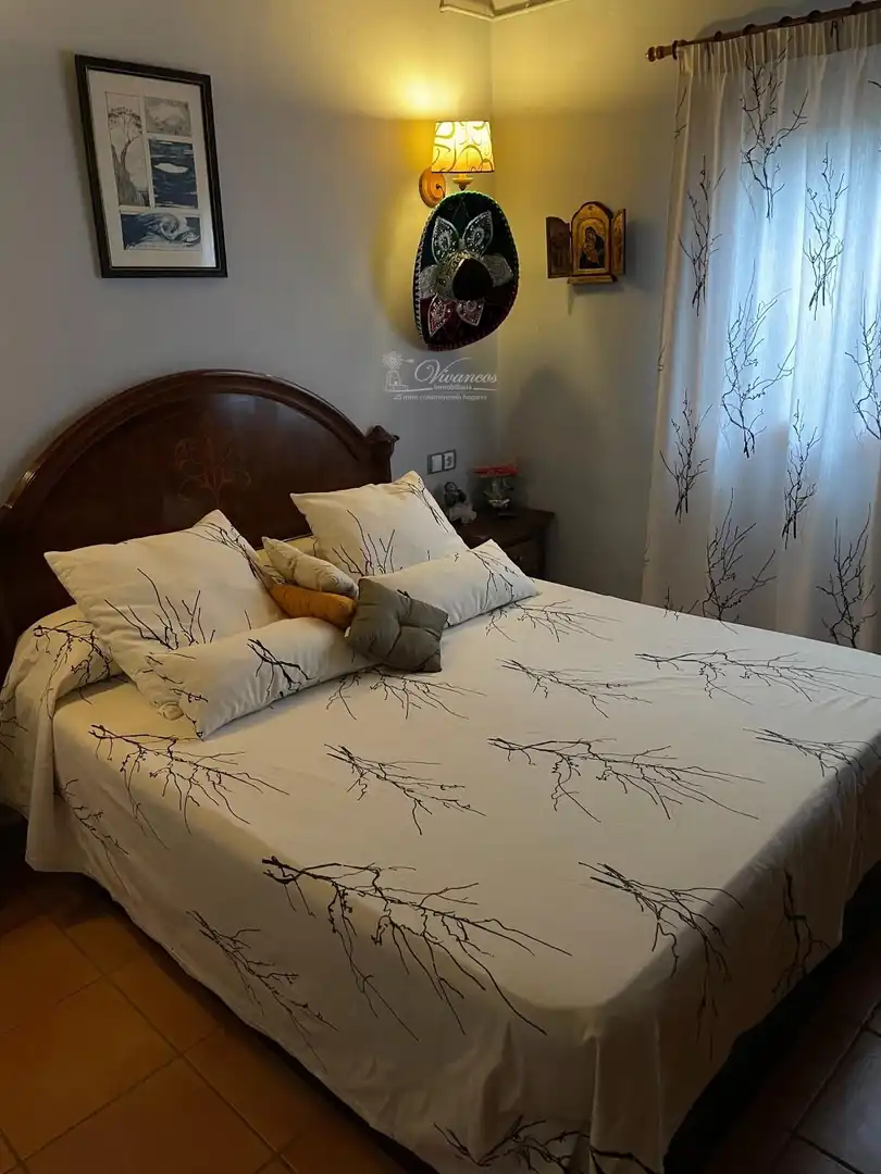 Villa con piscina in vendita a ma 3020, imagen 32