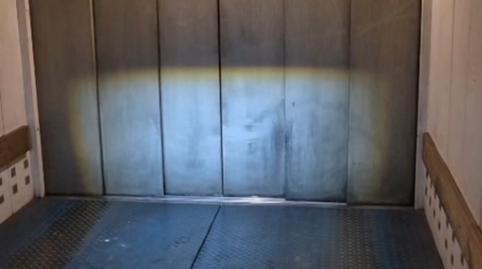 Photo 4 of Garage for sale in Calle Horno, 23, Maracena, Granada