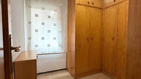Foto 5 de Ático en venta en Calle Infant Martí, Ca n'Aurell, Terrassa