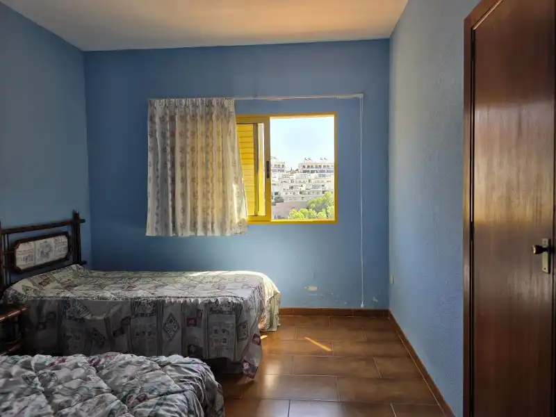 Chalet con piscina en venta en El Faro, imagen 59