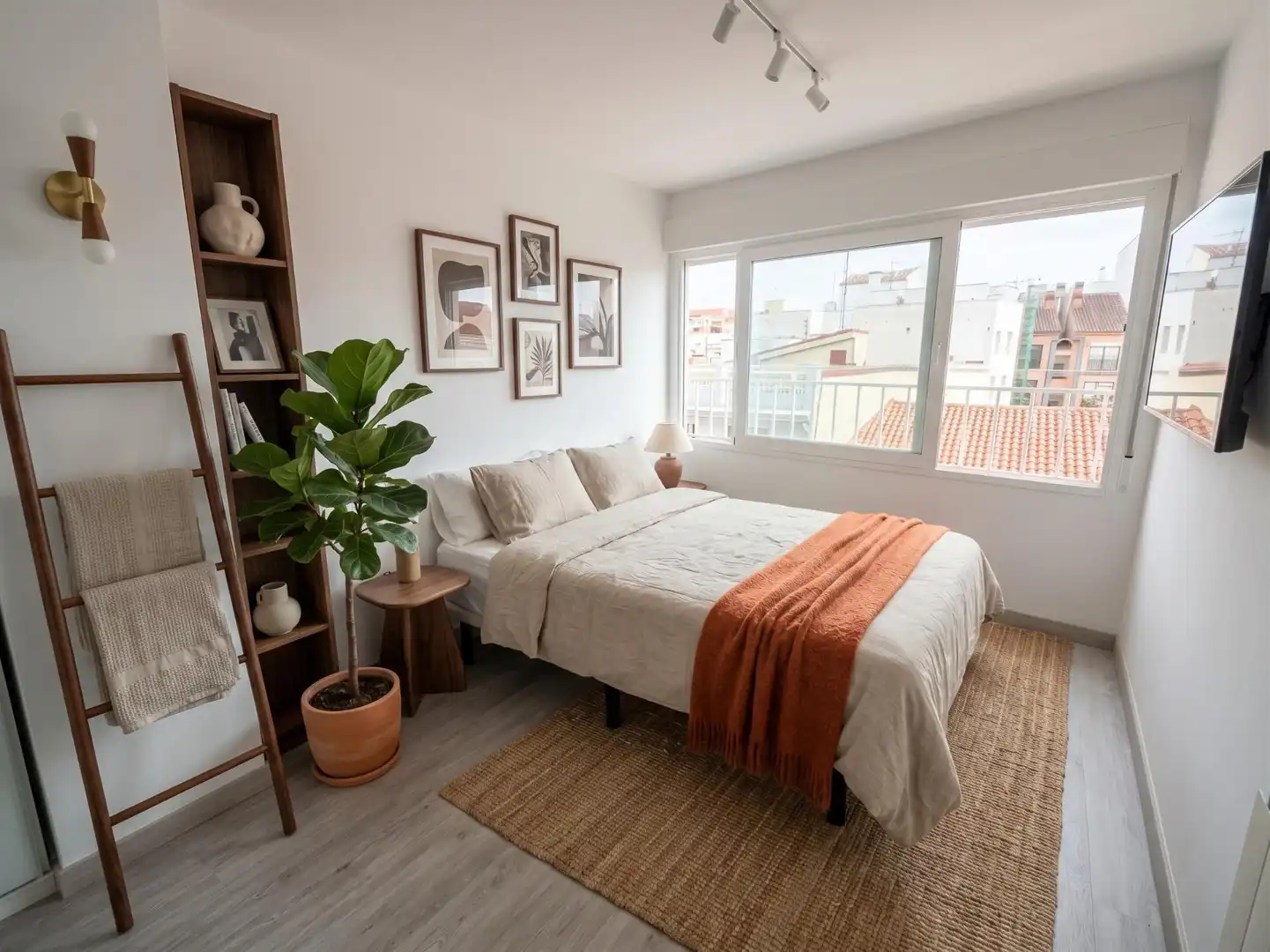 Wohnung mit Aufzug zum Verkauf in Chamberí, imagen 29