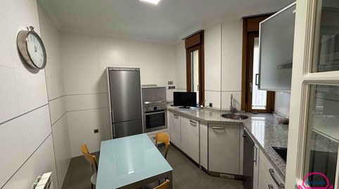 Foto 4 de Pis en venda a Centro Ciudad, León Capital