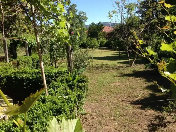 Casa con terraza en venta en Lavadores, imagen 12