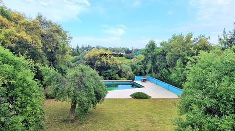 Photo 4 of House or chalet to rent in Sotogrande Alto, Cádiz