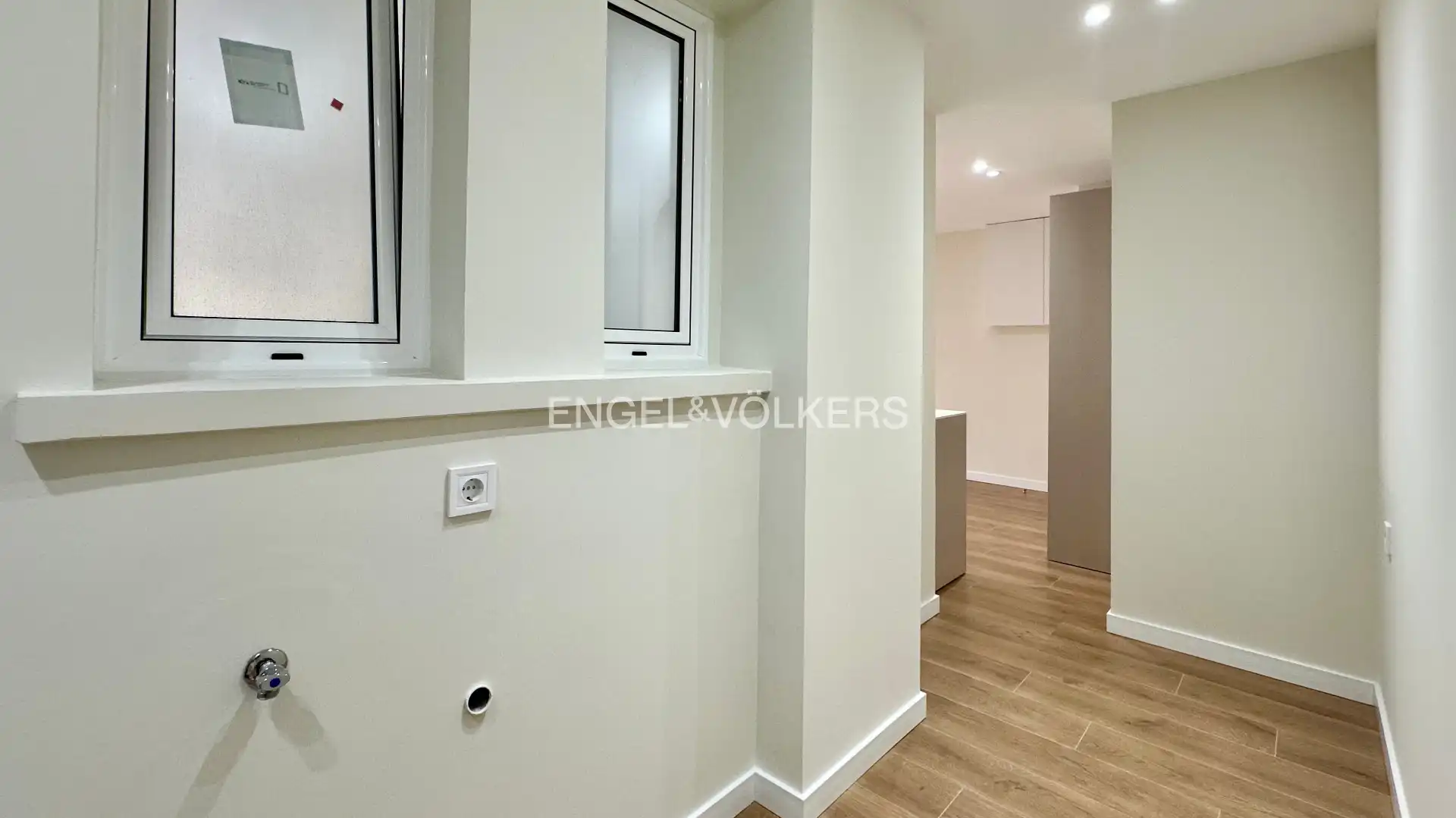 Planta baja en venta en Vila-seca con Parquet, Balcón y Alarma