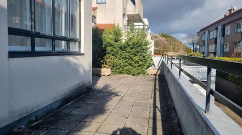 Foto 3 de Casa o xalet en venda a Calle Cristóbal de Morales, Los Vadillos - R. Sanitaria - Pozanos, Burgos Capital