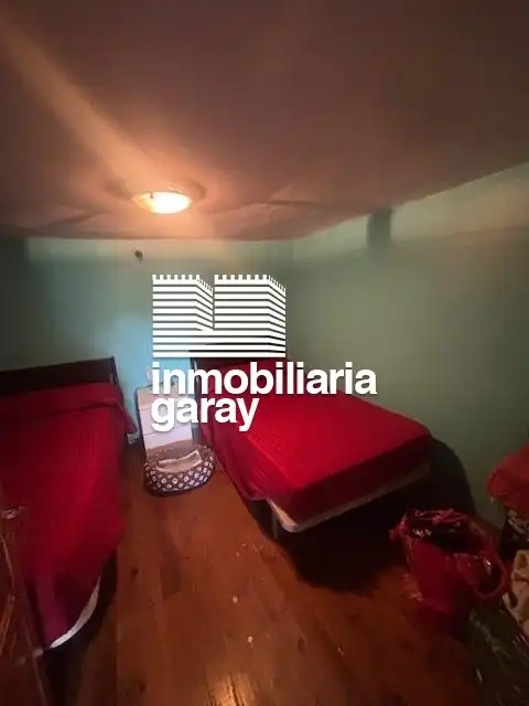 Casa en venta en Medina de Pomar, imagen 20
