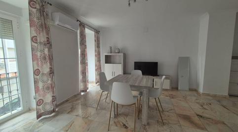 Photo 2 of Apartment for sale in Casco Antiguo, Badajoz Capital