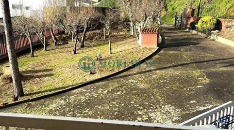 Foto 5 de Casa o xalet en venda a Pista de Vilanova, San Rosendo, Ourense