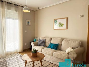 Appartamento con piscina in vendita a Travesia Conde Albox