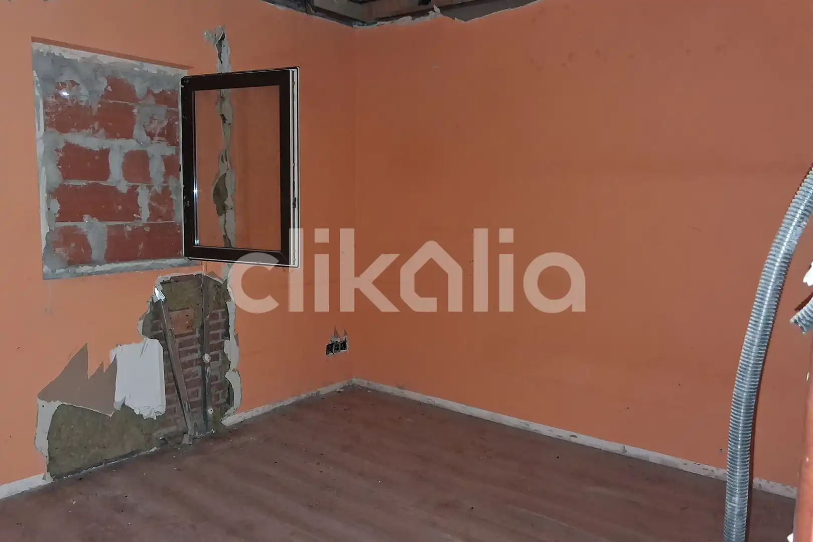 House for sale in Cabrera d'Anoia, imagen 7