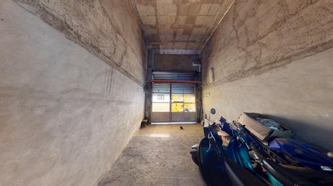 Photo 3 of Premises for sale in Calle Cuenca, Barrio de San Blas, Alicante / Alacant