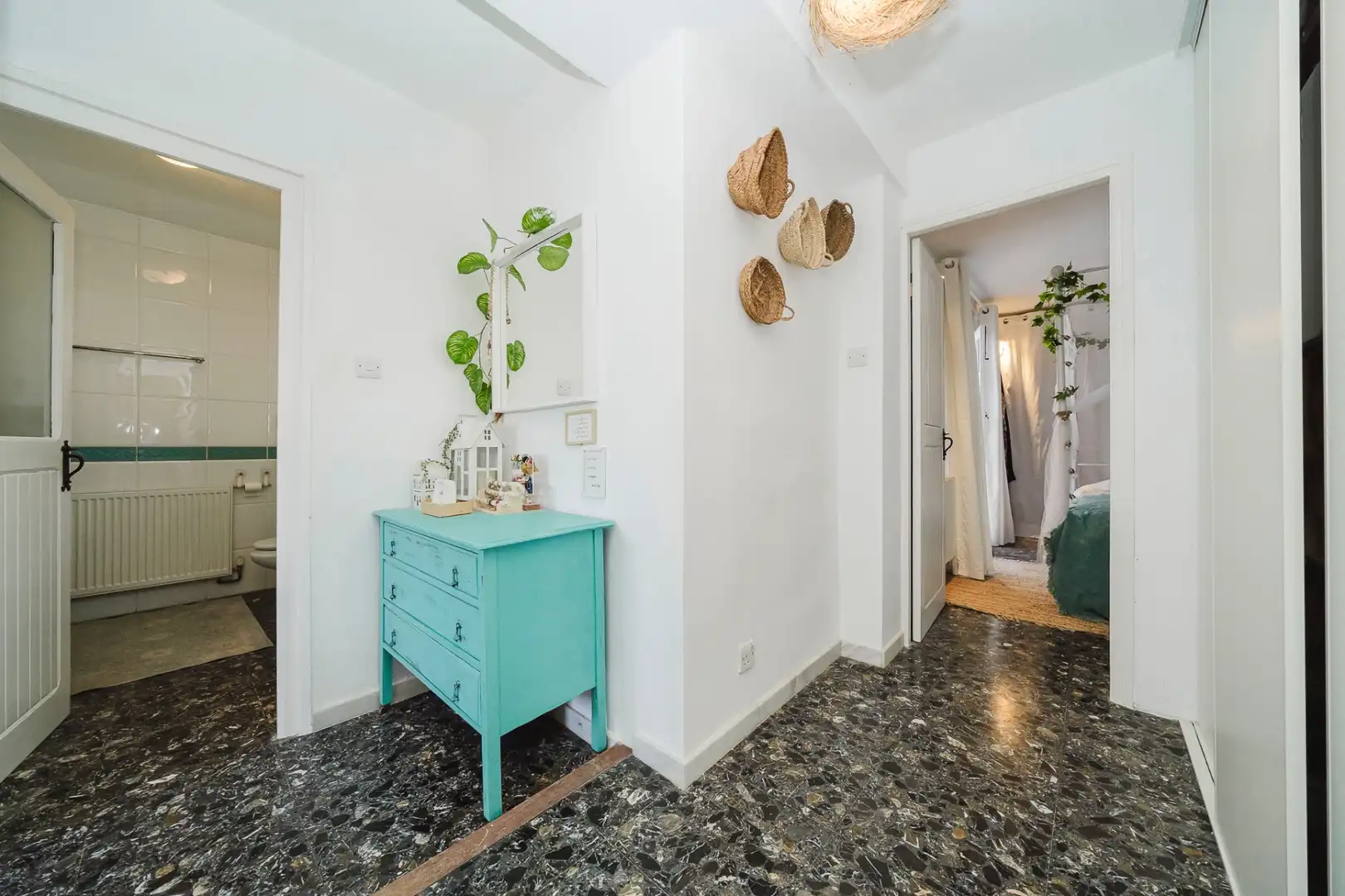 Casa con piscina in vendita a Campo de Murcia, imagen 28