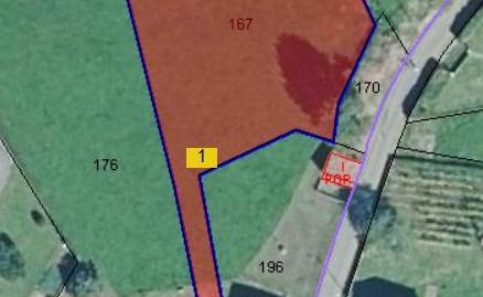 Photo 3 of House or chalet for sale in Lugar Llames de Baxu, Nava, Asturias