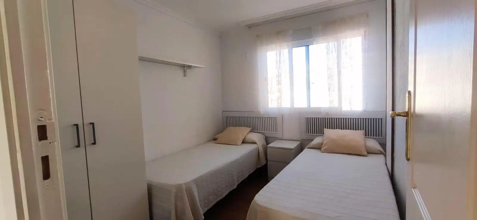 Flat for sale in Calle Sant Pere, Campello Playa