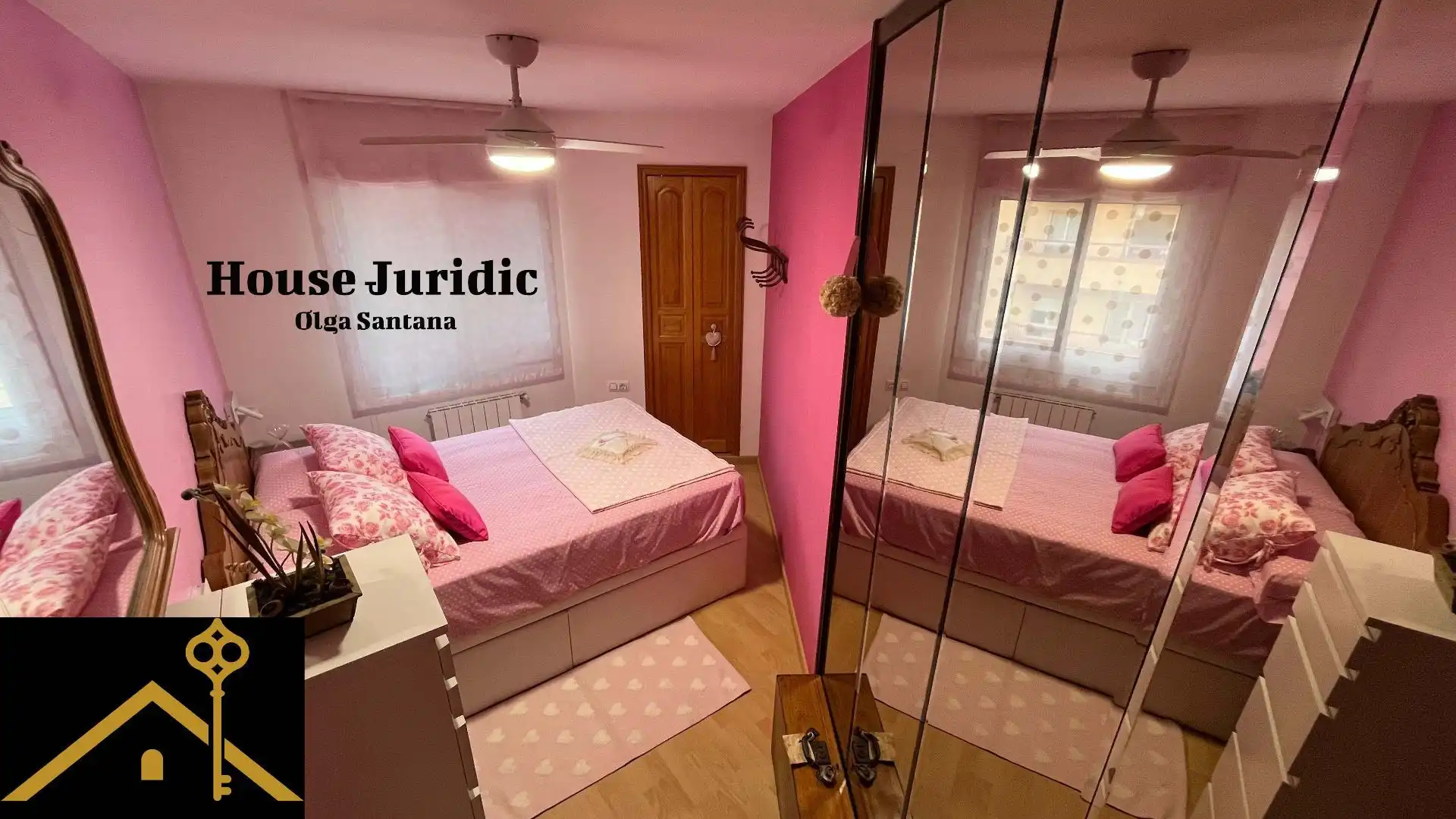 Piso con ascensor en venta en Peramàs, imagen 22