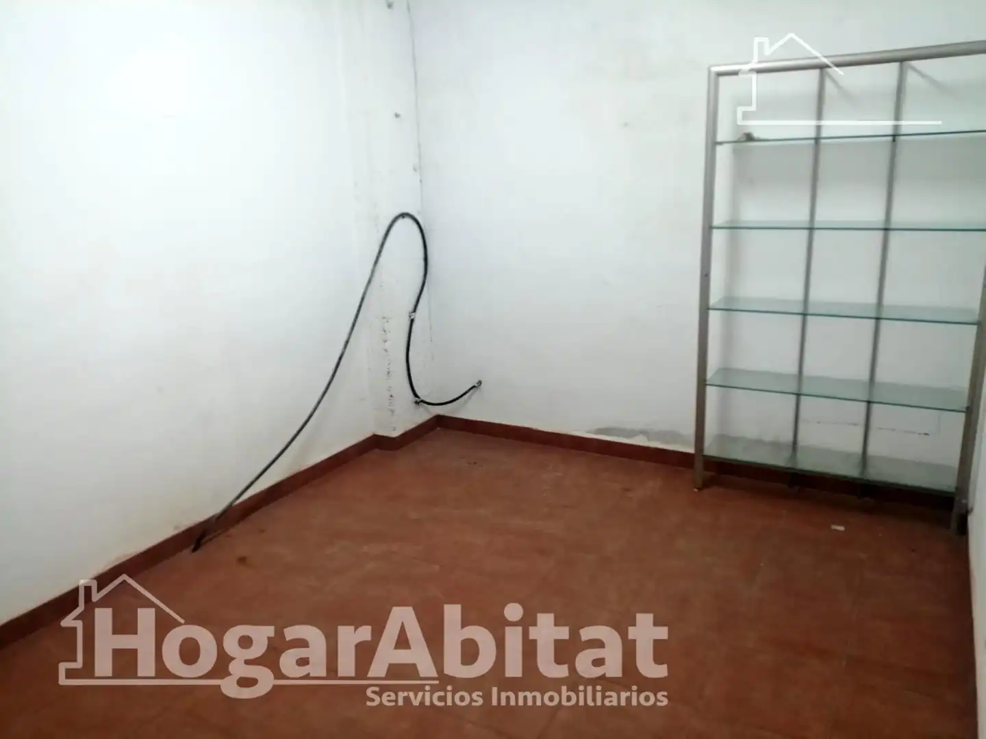 Flat with terrace for sale in Centro, imagen 9