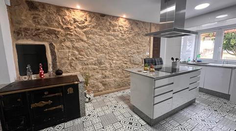 Photo 4 of House or chalet for sale in Lugar Cachosenande, 17, Boqueixón, A Coruña