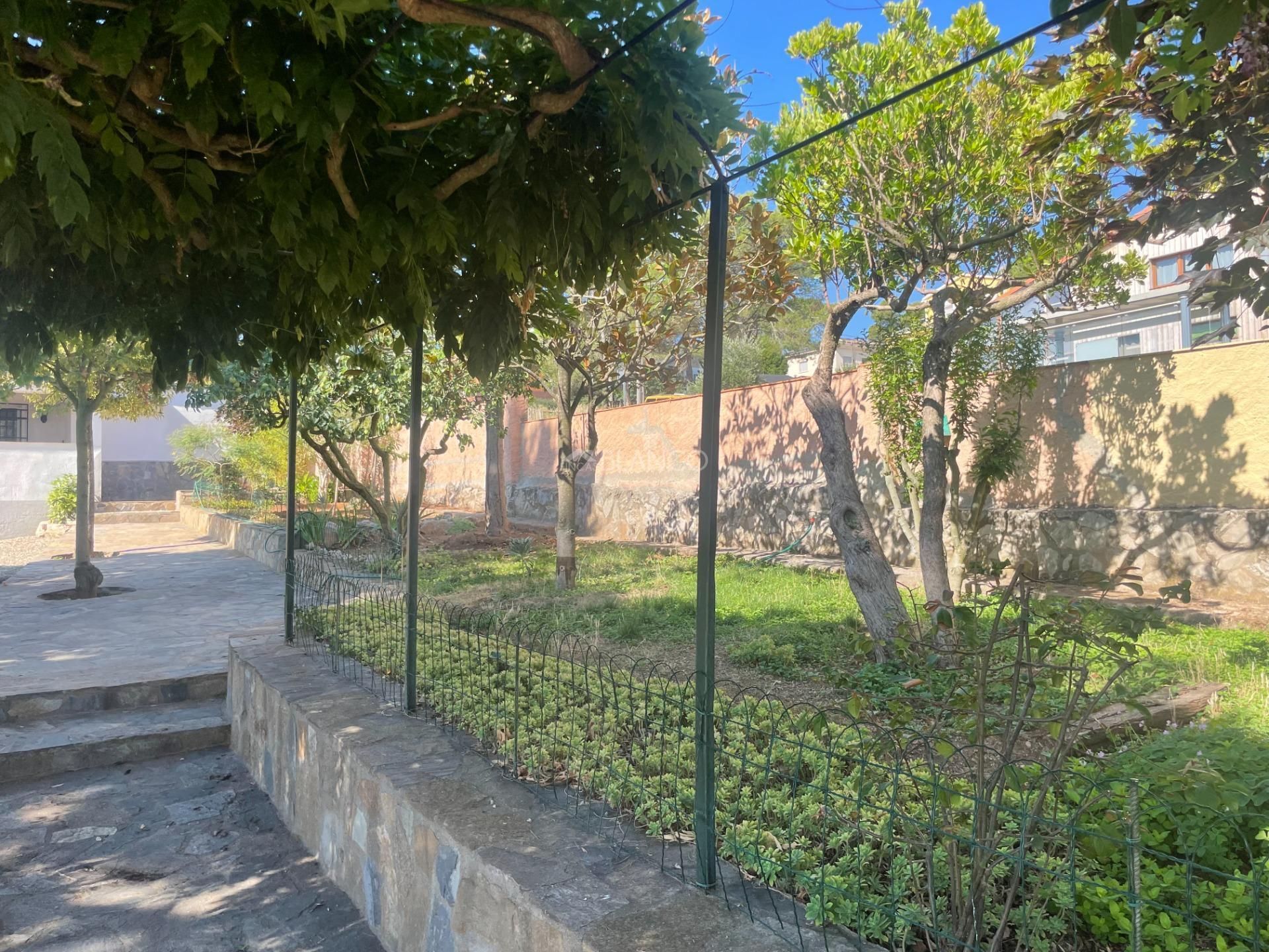 House or chalet for sale in  BERGA, La Torre de Claramunt