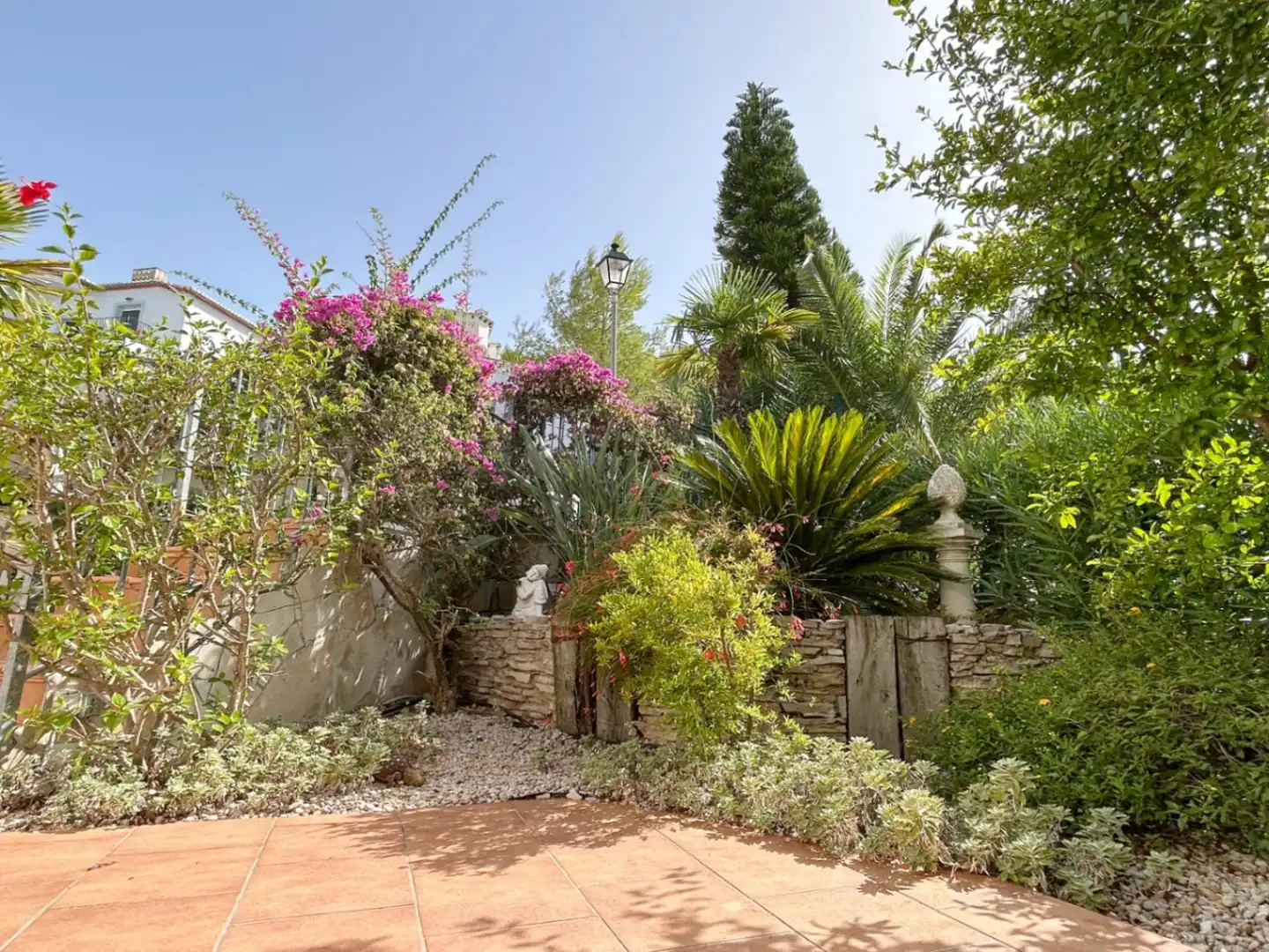 Villa avec piscine à vendre à Orba, imagen 51