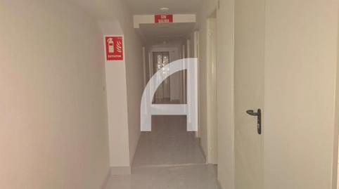 Photo 2 of Box room to rent in Menendez Pelayo, Niño Jesús, Madrid