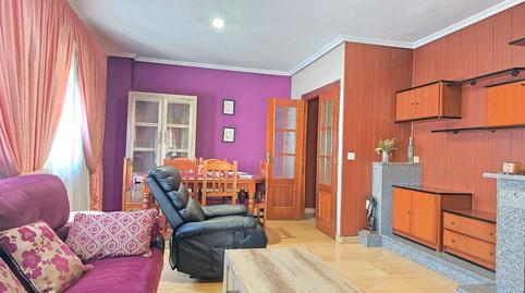 Photo 3 of Flat for sale in Avenida Gabriel y Galán, 17, Brozas, Cáceres