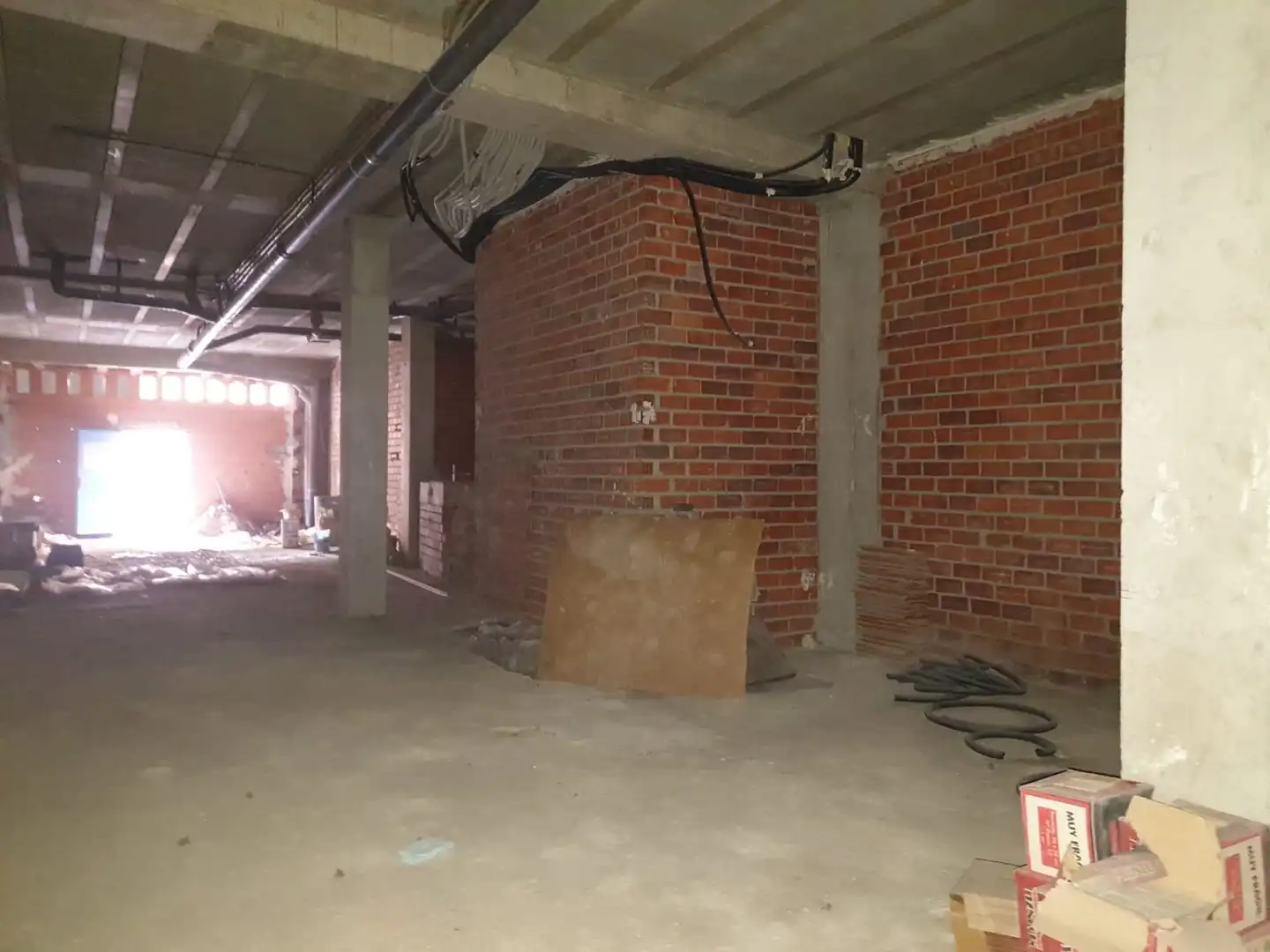 Local comercial en venta en Valdepeñas, imagen 13