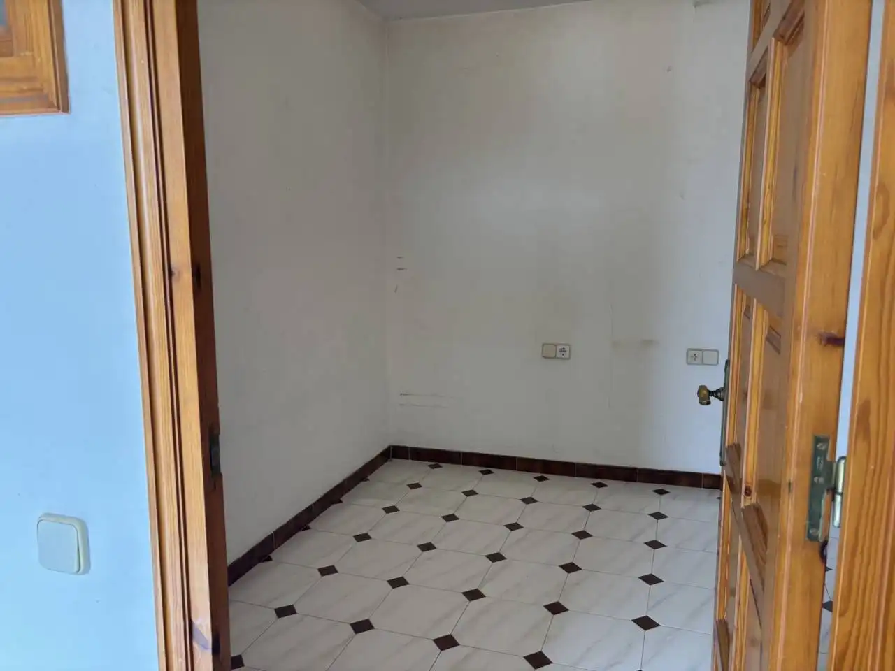 Casa a schiera con giardino in vendita a Sant Feliu de Codines, imagen 24