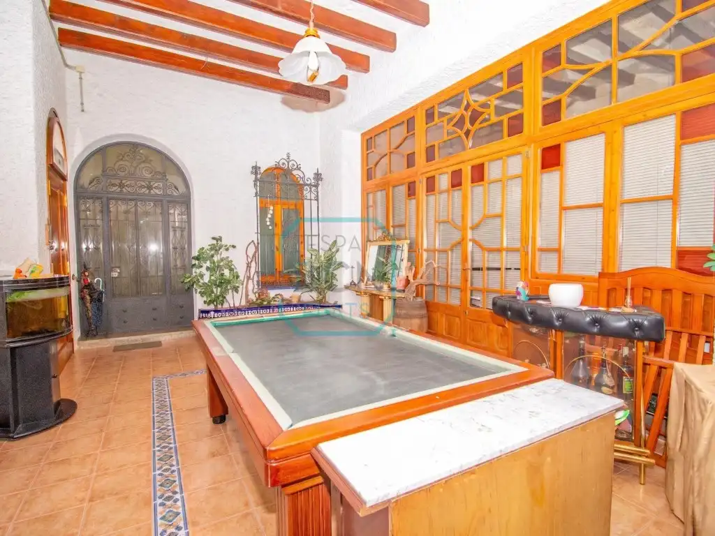 Casa o chalet en venta en Arenys de Munt con Jardín privado, Terraza y Balcón