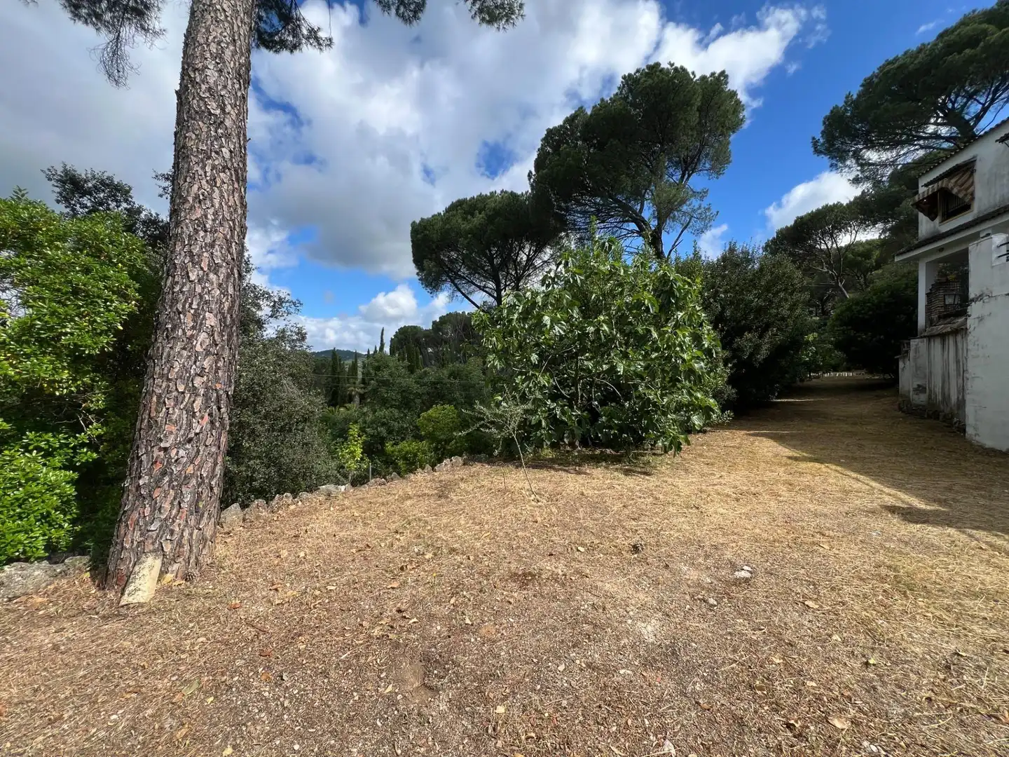Chalet con piscina en venta en Periurbano Oeste - Sierra, imagen 78