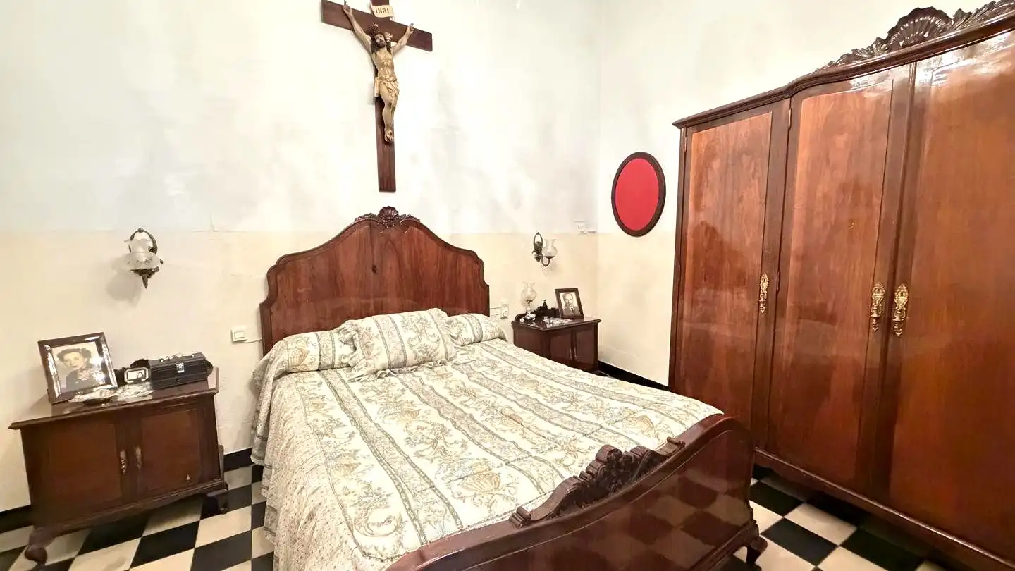 Casa en venda a San José, imagen 8