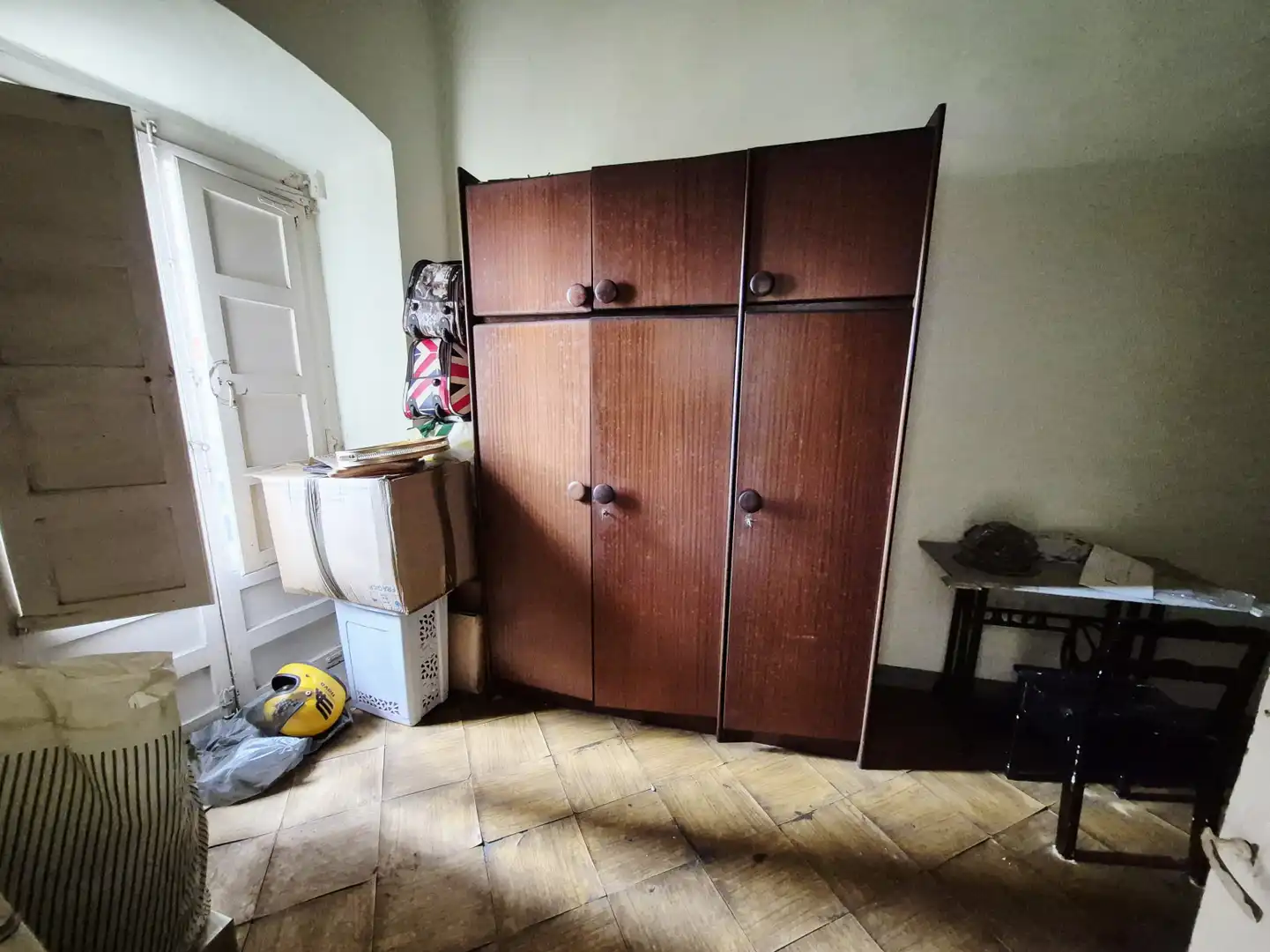 Casa en venda a LA FERRERIA, imagen 19