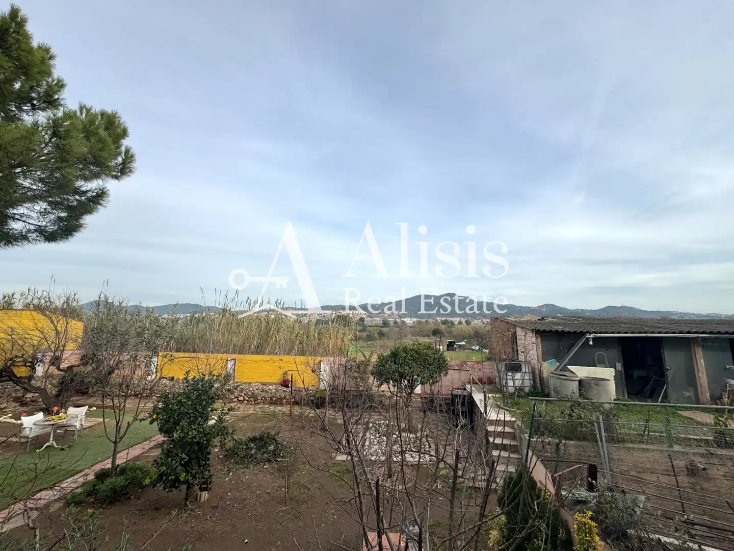 Adosado en venta en Sant Vicenç Dels Horts, imagen 26
