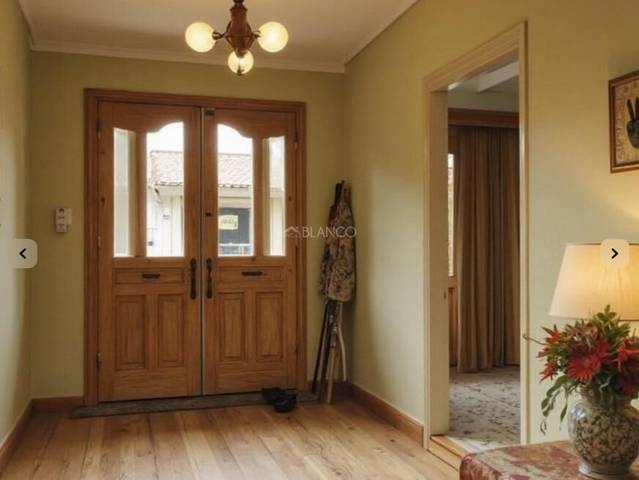 Casa-chalet en Venta en Castellolí