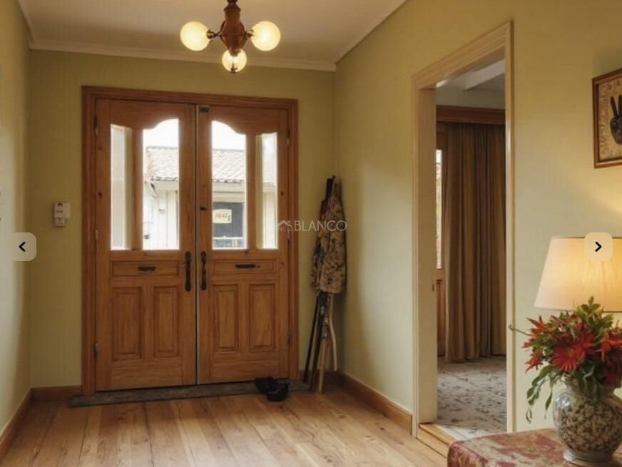 Casa o chalet en venta en Castellolí