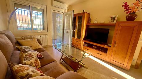 Foto 4 de Casa adosada en venta en Albinyana, Tarragona