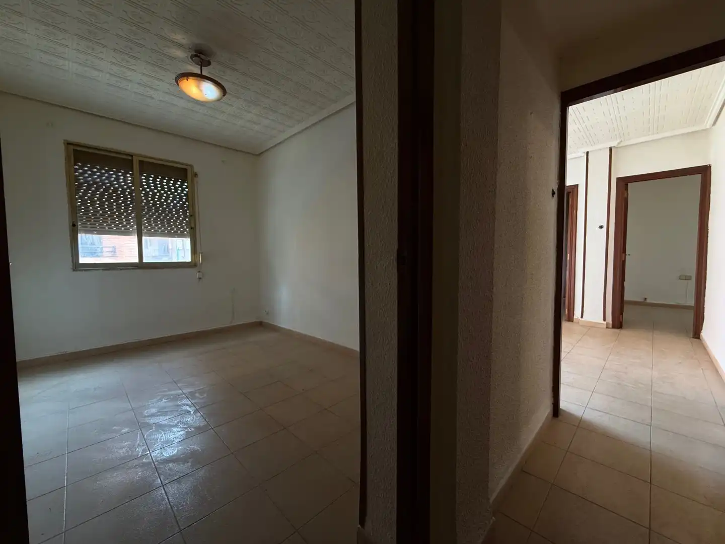 Habitación de Apartamento en venta en Valencia