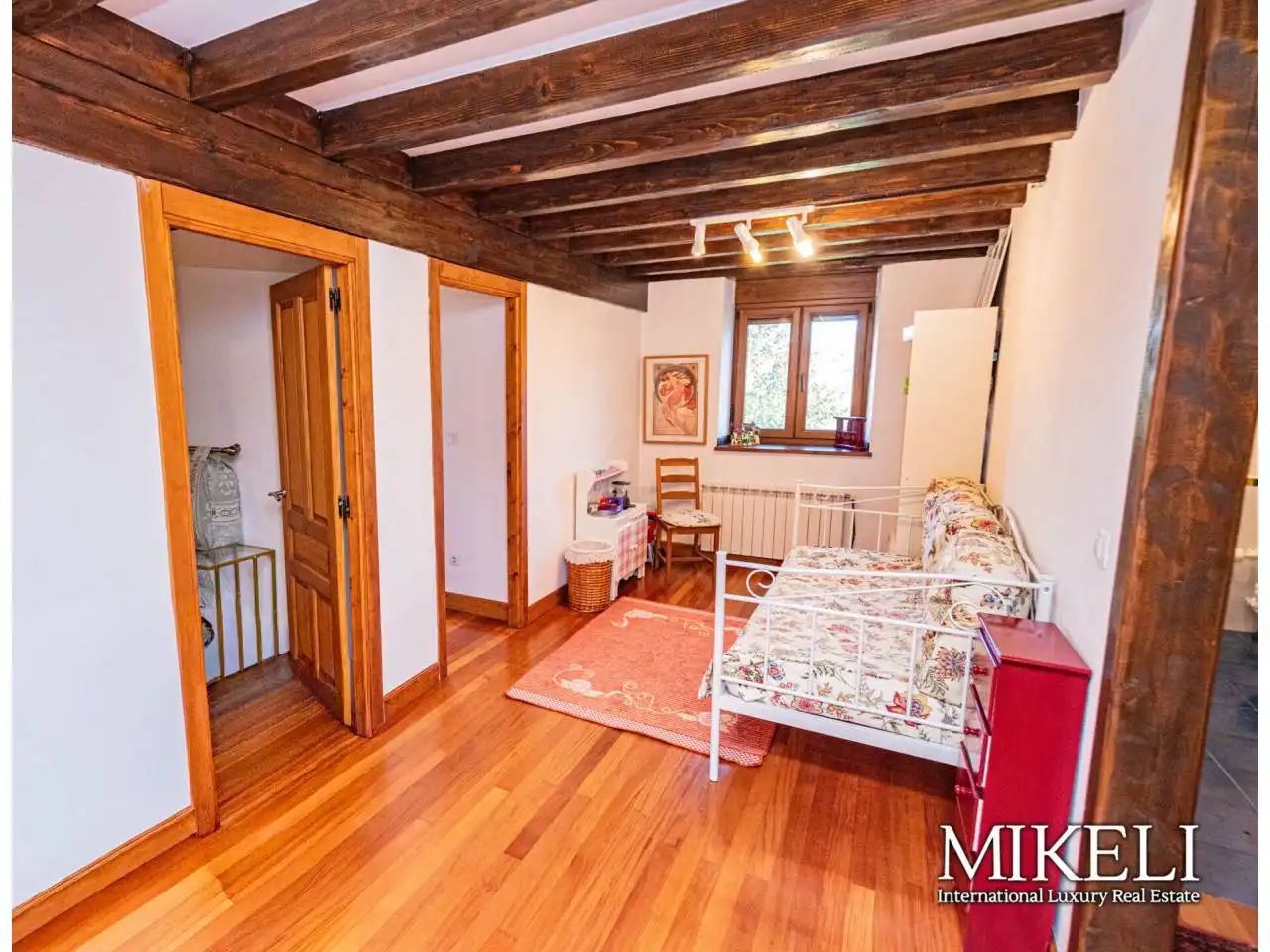 Casa con jardín en venta en Calle VILLEGAR, imagen 41