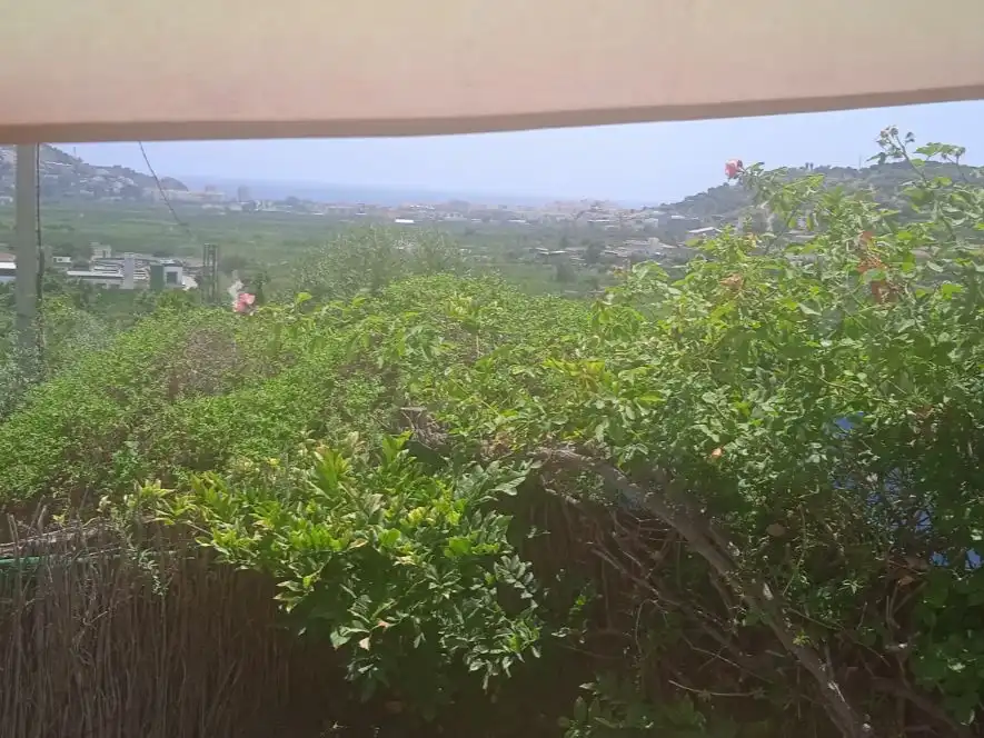 Casa con piscina en venta en Camino vega primero 105, imagen 6