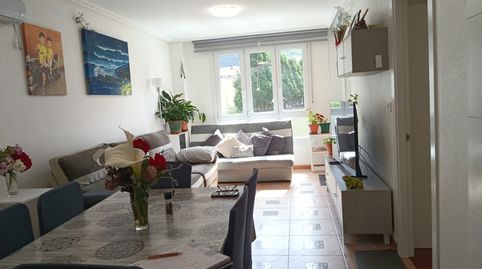 Foto 4 von Wohnung zum Verkauf in Barrio Oriñón, 49, Oriñón - Allendelagua, Castro-Urdiales