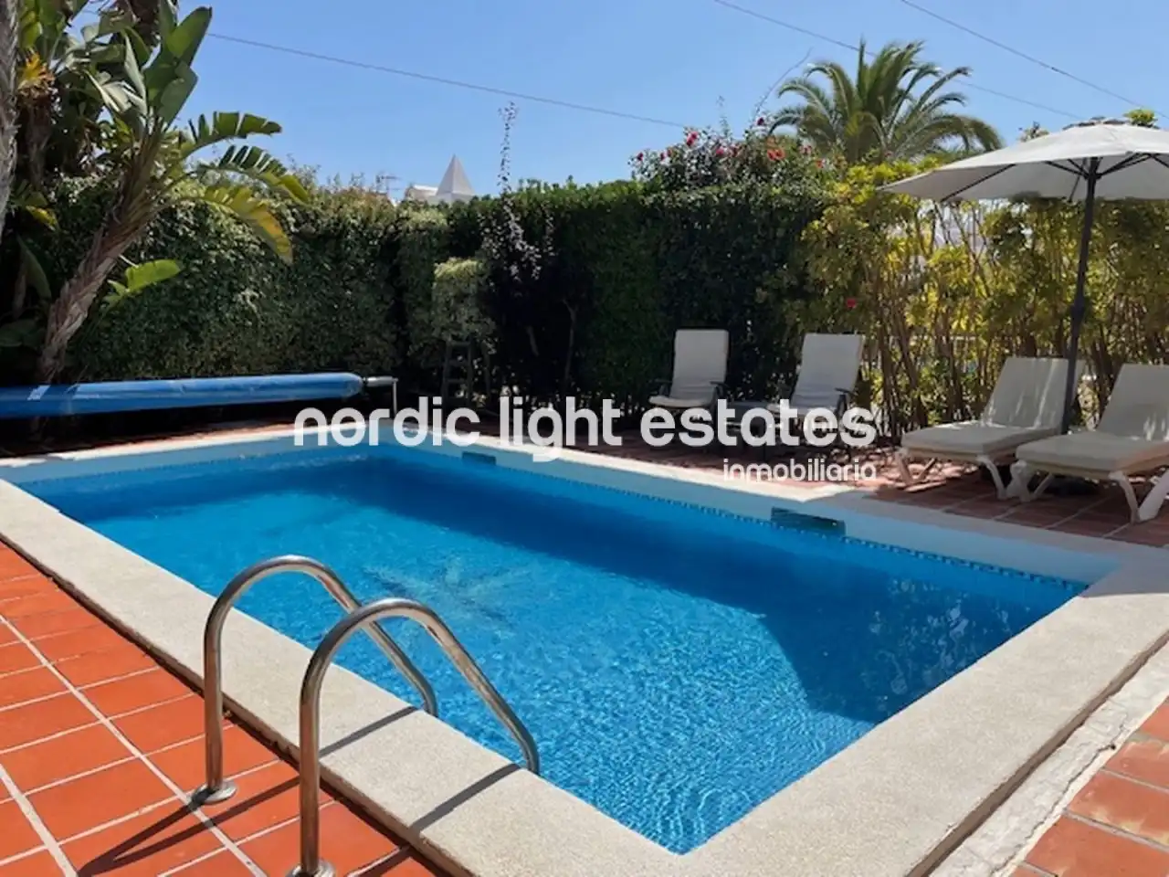 House with pool for sale in Capistrano, imagen 3