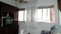 Flat for sale in La Magdalena, imagen 1