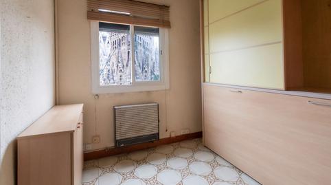 Foto 2 de Piso en venta en Sagrada Família,  Barcelona Capital